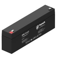 ЗарядЪ ОПС 12-2,2