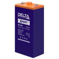 Delta Xpert STC 200
