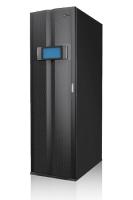 DPH 50-500 кВА DPH 50-500 кВА