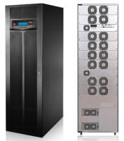HPH 120 кВА HPH 120 кВА