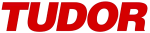 TUDOR