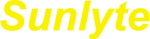 Sunlyte