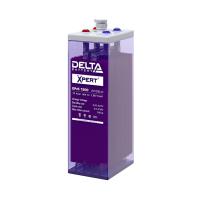 Delta Xpert OPzS 1200