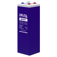 Delta Xpert OРzV 800