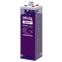 Delta XPERT OPzS 800