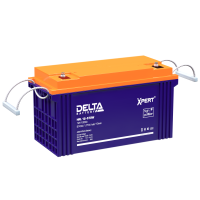 Delta Xpert HRL 12-570 W