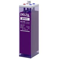 Delta Xpert OPzS 1500