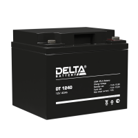 Delta DT 1240
