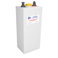 FL 250 P (ТНЖ- 250 П-У2)