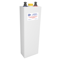 FL 300 BMP (ТНЖ- 300 ВМП- У2)