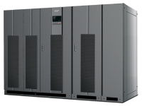KR33600T
