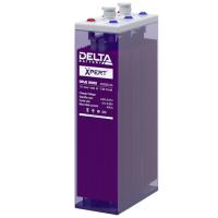 Delta Xpert OPzS 2000