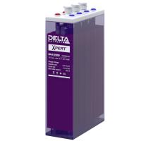 Delta Xpert OPzS 2500