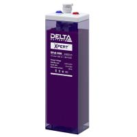 Delta XPERT OPzS 600