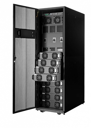 DPH 25-150 кВА DPH 25-150 кВА