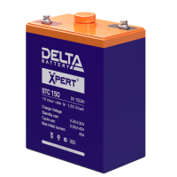 Delta Xpert STC 150