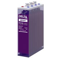 Delta Xpert OPzS 3000