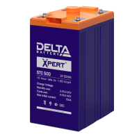 Delta Xpert STC 500