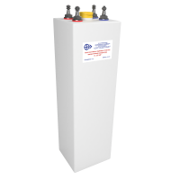 96 FL 350 МР (96 ТНЖШ-350 ВМ-У5 ПЭП)