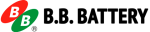 B.B.Battery