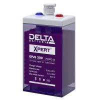 Delta Xpert OРzS 300