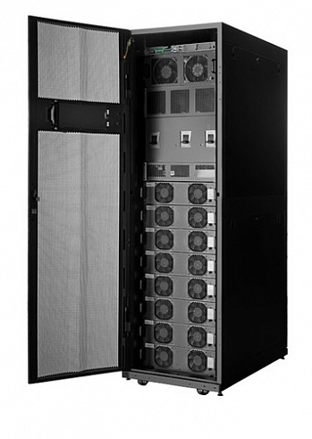DPH 25-150 кВА DPH 25-150 кВА