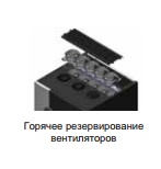 HPH 160 кВА HPH 160 кВА
