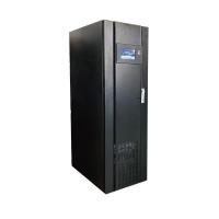 HQ33100