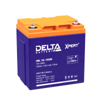 Delta Xpert HRL 12-155 W