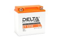 DELTA CT 1210