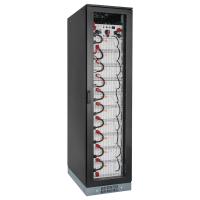 UDL-R 461-100 Master