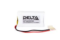 Delta LP-602030