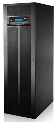 HPH 120 кВА HPH 120 кВА