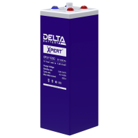 Delta Xpert OРzV 1000