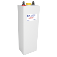 FL 400 Р (ТНЖ-400 П-У2)