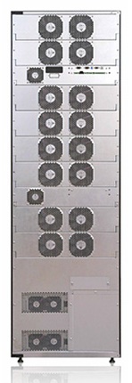 HPH 120 кВА HPH 120 кВА
