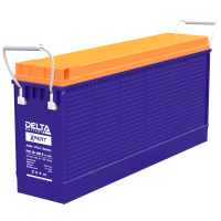 Delta Xpert FTS 12-100 X