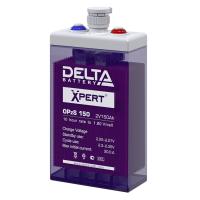 Delta Xpert OPzS 150