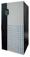 HPH 200 кВА HPH 200 кВА