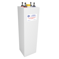 96 FL 500 МР (96 ТНЖШ-500-У5)