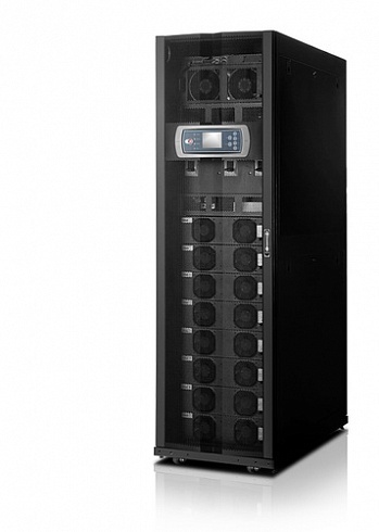 DPH 25-150 кВА DPH 25-150 кВА