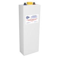 KL 125 Р (НК 125 П)