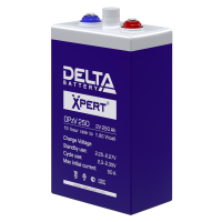 Delta Xpert OPzV 250
