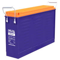 Delta Xpert FTS 12-150 X