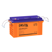 Delta DTM 12120 L