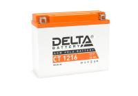 DELTA CT 1216