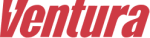 Ventura