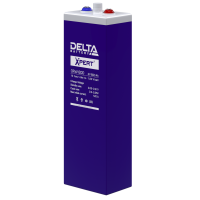Delta Xpert OPzV 600