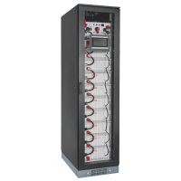 UDL-R 512-100 Master