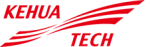 Kehua Tech